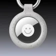 Icon of program: AirScan: Detect AirTag Tr…