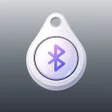 Icon of program: AirScan: Detect AirTag Tr…