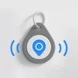 Icon of program: AirScan: Detect AirTag Tr…