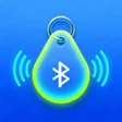 Icon of program: AirScan: Detect AirTag Tr…