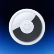 Icon of program: AirScan: Detect AirTag Tr…