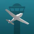 Icon of program: FlightLink