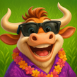 Icon of program: Mole Blitz