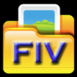 Icon of program: Fast Image Viewer for Win…