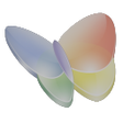 Icon of program: MSN Password Recovery