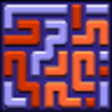 Icono de programa: PathPix