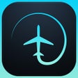 Icon of program: Mentour Aviation