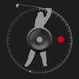 Icon of program: Tour Tempo Frame Counter …