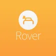 Icon of program: SNT Rover