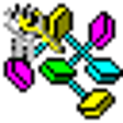 Icon of program: Remove VBA Password