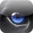 Icon of program: Panther
