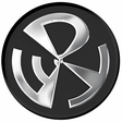 Icon of program: edtFTPnet/Free