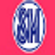 SM - ShopMag icon
