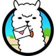 Icon of program: FireAlpaca Fun