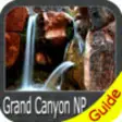 Icon of program: Grand Canyon National Par…