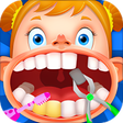 Icono de programa: Little Lovely Dentist