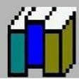 Icon of program: Classeur