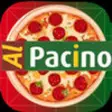 Icon of program: Pizzeria Al Pacino
