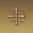 Icon of program: Greek Orthodox Calendar -…