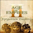 Icon of program: Age of Empires II: Forgot…
