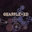 Icono de programa: Gearplexed