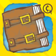 Icon of program: Draw a Stickman: Sketchbo…