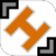 Icono de programa: Imagisizer Pro