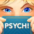 Icon of program: Psych! Outwit Your Friend…