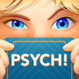 Icon of program: Psych! Outwit Your Friend…