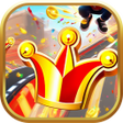 Icon of program: Rocket Trigger