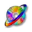 Icon of program: Easy CD-DA Extractor