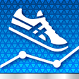 Icon of program: MEDION Fitness