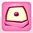 Icon of program: GOBTRON