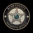 Icon of program: Rush County Sheriff's Off…