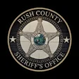 Icon of program: Rush County Sheriff's Off…