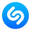 Icon of program: Shazam Encore