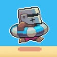 Icon of program: Heroll : Dice Roguelike
