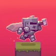 Icon of program: Heroll : Dice Roguelike