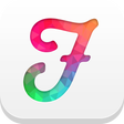 Icono de programa: Fonts