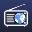 Icon of program: Earth Radio