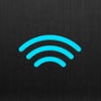 Icon of program: AirTap NFC Kit