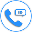 Icono de programa: True ID Caller Name & Loc…
