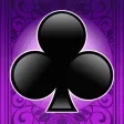 Icon of program: FreeCell Deluxe Social Th…