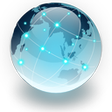 Icon of program: Geo-Tag Mapper