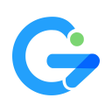 Icon of program: GrowthEd App