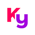 Icono de programa: KeYou - social network fo…