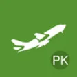 Icon of program: Pakistan Flight FREE