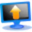 Icon of program: PC Updater