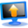 Icon of program: PC Updater