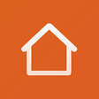 Icon of program: Mi Launcher